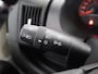Citroën Jumper 2.2 BlueHDi | 120 PK | L2 H2 | 3.3t | Climate Control | Trekhaak | 3-zits | Navigatie | Apple Carplay | Betimmering | 2500KG. AHW |