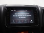 Citroën Jumper 2.2 BlueHDi | 120 PK | L2 H2 | 3.3t | Climate Control | Trekhaak | 3-zits | Navigatie | Apple Carplay | Betimmering | 2500KG. AHW |