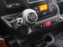 Citroën Jumper 2.2 BlueHDi | 120 PK | L2 H2 | 3.3t | Climate Control | Trekhaak | 3-zits | Navigatie | Apple Carplay | Betimmering | 2500KG. AHW |