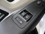 Citroën Jumper 2.2 BlueHDi | 120 PK | L2 H2 | 3.3t | Climate Control | Trekhaak | 3-zits | Navigatie | Apple Carplay | Betimmering | 2500KG. AHW |