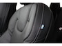 Volvo XC60 II T6 PLUG-IN HYBRID AWD ULTRA EXECUTIVE ED. DARK *FULL OPTIONS!* -PANO.DAK|BOWERS&WILKINS|LUCHTVERING|GEVENT.LEDER+MASSAGE|360°CAM|HEAD-UP DISP.|22"