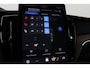 Volvo XC60 II T6 PLUG-IN HYBRID AWD ULTRA EXECUTIVE ED. DARK *FULL OPTIONS!* -PANO.DAK|BOWERS&WILKINS|LUCHTVERING|GEVENT.LEDER+MASSAGE|360°CAM|HEAD-UP DISP.|22"