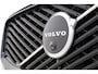 Volvo XC60 II T6 PLUG-IN HYBRID AWD ULTRA EXECUTIVE ED. DARK *FULL OPTIONS!* -PANO.DAK|BOWERS&WILKINS|LUCHTVERING|GEVENT.LEDER+MASSAGE|360°CAM|HEAD-UP DISP.|22"
