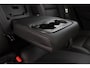 Volvo XC60 II T6 PLUG-IN HYBRID AWD ULTRA EXECUTIVE ED. DARK *FULL OPTIONS!* -PANO.DAK|BOWERS&WILKINS|LUCHTVERING|GEVENT.LEDER+MASSAGE|360°CAM|HEAD-UP DISP.|22"