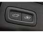 Volvo XC60 II T6 PLUG-IN HYBRID AWD ULTRA EXECUTIVE ED. DARK *FULL OPTIONS!* -PANO.DAK|BOWERS&WILKINS|LUCHTVERING|GEVENT.LEDER+MASSAGE|360°CAM|HEAD-UP DISP.|22"