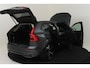 Volvo XC60 II T6 PLUG-IN HYBRID AWD ULTRA EXECUTIVE ED. DARK *FULL OPTIONS!* -PANO.DAK|BOWERS&WILKINS|LUCHTVERING|GEVENT.LEDER+MASSAGE|360°CAM|HEAD-UP DISP.|22"