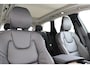 Volvo XC60 II T6 PLUG-IN HYBRID AWD ULTRA EXECUTIVE ED. DARK *FULL OPTIONS!* -PANO.DAK|BOWERS&WILKINS|LUCHTVERING|GEVENT.LEDER+MASSAGE|360°CAM|HEAD-UP DISP.|22"