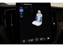 Volvo XC60 II T6 PLUG-IN HYBRID AWD ULTRA EXECUTIVE ED. DARK *FULL OPTIONS!* -PANO.DAK|BOWERS&WILKINS|LUCHTVERING|GEVENT.LEDER+MASSAGE|360°CAM|HEAD-UP DISP.|22"