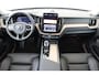 Volvo XC60 II T6 PLUG-IN HYBRID AWD ULTRA EXECUTIVE ED. DARK *FULL OPTIONS!* -PANO.DAK|BOWERS&WILKINS|LUCHTVERING|GEVENT.LEDER+MASSAGE|360°CAM|HEAD-UP DISP.|22"