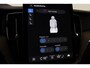 Volvo XC60 II T6 PLUG-IN HYBRID AWD ULTRA EXECUTIVE ED. DARK *FULL OPTIONS!* -PANO.DAK|BOWERS&WILKINS|LUCHTVERING|GEVENT.LEDER+MASSAGE|360°CAM|HEAD-UP DISP.|22"