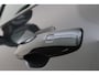 Volvo XC60 II T6 PLUG-IN HYBRID AWD ULTRA EXECUTIVE ED. DARK *FULL OPTIONS!* -PANO.DAK|BOWERS&WILKINS|LUCHTVERING|GEVENT.LEDER+MASSAGE|360°CAM|HEAD-UP DISP.|22"