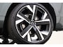 Volvo XC60 II T6 PLUG-IN HYBRID AWD ULTRA EXECUTIVE ED. DARK *FULL OPTIONS!* -PANO.DAK|BOWERS&WILKINS|LUCHTVERING|GEVENT.LEDER+MASSAGE|360°CAM|HEAD-UP DISP.|22"