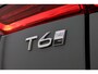 Volvo XC60 II T6 PLUG-IN HYBRID AWD ULTRA EXECUTIVE ED. DARK *FULL OPTIONS!* -PANO.DAK|BOWERS&WILKINS|LUCHTVERING|GEVENT.LEDER+MASSAGE|360°CAM|HEAD-UP DISP.|22"