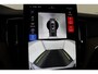 Volvo XC60 II T6 PLUG-IN HYBRID AWD ULTRA EXECUTIVE ED. DARK *FULL OPTIONS!* -PANO.DAK|BOWERS&WILKINS|LUCHTVERING|GEVENT.LEDER+MASSAGE|360°CAM|HEAD-UP DISP.|22"
