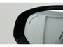 Volvo XC60 II T6 PLUG-IN HYBRID AWD ULTRA EXECUTIVE ED. DARK *FULL OPTIONS!* -PANO.DAK|BOWERS&WILKINS|LUCHTVERING|GEVENT.LEDER+MASSAGE|360°CAM|HEAD-UP DISP.|22"