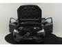 Volvo XC60 II T6 PLUG-IN HYBRID AWD ULTRA EXECUTIVE ED. DARK *FULL OPTIONS!* -PANO.DAK|BOWERS&WILKINS|LUCHTVERING|GEVENT.LEDER+MASSAGE|360°CAM|HEAD-UP DISP.|22"