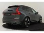 Volvo XC60 II T6 PLUG-IN HYBRID AWD ULTRA EXECUTIVE ED. DARK *FULL OPTIONS!* -PANO.DAK|BOWERS&WILKINS|LUCHTVERING|GEVENT.LEDER+MASSAGE|360°CAM|HEAD-UP DISP.|22"