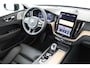 Volvo XC60 II T6 PLUG-IN HYBRID AWD ULTRA EXECUTIVE ED. DARK *FULL OPTIONS!* -PANO.DAK|BOWERS&WILKINS|LUCHTVERING|GEVENT.LEDER+MASSAGE|360°CAM|HEAD-UP DISP.|22"