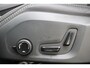 Volvo XC60 II T6 PLUG-IN HYBRID AWD ULTRA EXECUTIVE ED. DARK *FULL OPTIONS!* -PANO.DAK|BOWERS&WILKINS|LUCHTVERING|GEVENT.LEDER+MASSAGE|360°CAM|HEAD-UP DISP.|22"