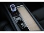 Volvo XC60 II T6 PLUG-IN HYBRID AWD ULTRA EXECUTIVE ED. DARK *FULL OPTIONS!* -PANO.DAK|BOWERS&WILKINS|LUCHTVERING|GEVENT.LEDER+MASSAGE|360°CAM|HEAD-UP DISP.|22"