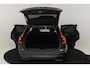 Volvo XC60 II T6 PLUG-IN HYBRID AWD ULTRA EXECUTIVE ED. DARK *FULL OPTIONS!* -PANO.DAK|BOWERS&WILKINS|LUCHTVERING|GEVENT.LEDER+MASSAGE|360°CAM|HEAD-UP DISP.|22"