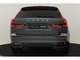 Volvo XC60 II T6 PLUG-IN HYBRID AWD ULTRA EXECUTIVE ED. DARK *FULL OPTIONS!* -PANO.DAK|BOWERS&WILKINS|LUCHTVERING|GEVENT.LEDER+MASSAGE|360°CAM|HEAD-UP DISP.|22"