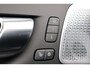 Volvo XC60 II T6 PLUG-IN HYBRID AWD ULTRA EXECUTIVE ED. DARK *FULL OPTIONS!* -PANO.DAK|BOWERS&WILKINS|LUCHTVERING|GEVENT.LEDER+MASSAGE|360°CAM|HEAD-UP DISP.|22"