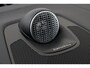 Volvo XC60 II T6 PLUG-IN HYBRID AWD ULTRA EXECUTIVE ED. DARK *FULL OPTIONS!* -PANO.DAK|BOWERS&WILKINS|LUCHTVERING|GEVENT.LEDER+MASSAGE|360°CAM|HEAD-UP DISP.|22"