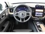 Volvo XC60 II T6 PLUG-IN HYBRID AWD ULTRA EXECUTIVE ED. DARK *FULL OPTIONS!* -PANO.DAK|BOWERS&WILKINS|LUCHTVERING|GEVENT.LEDER+MASSAGE|360°CAM|HEAD-UP DISP.|22"
