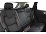 Volvo XC60 II T6 PLUG-IN HYBRID AWD ULTRA EXECUTIVE ED. DARK *FULL OPTIONS!* -PANO.DAK|BOWERS&WILKINS|LUCHTVERING|GEVENT.LEDER+MASSAGE|360°CAM|HEAD-UP DISP.|22"