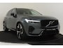 Volvo XC60 II T6 PLUG-IN HYBRID AWD ULTRA EXECUTIVE ED. DARK *FULL OPTIONS!* -PANO.DAK|BOWERS&WILKINS|LUCHTVERING|GEVENT.LEDER+MASSAGE|360°CAM|HEAD-UP DISP.|22"
