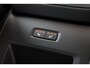Volvo XC60 II T6 PLUG-IN HYBRID AWD ULTRA EXECUTIVE ED. DARK *FULL OPTIONS!* -PANO.DAK|BOWERS&WILKINS|LUCHTVERING|GEVENT.LEDER+MASSAGE|360°CAM|HEAD-UP DISP.|22"