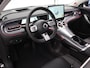 smart #3 Premium 66 kWh | 360 Camera | Warmtepomp | panoramadak | Cyber Spark LED + | Head-Up Display |
