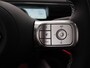 smart #3 Premium 66 kWh | 360 Camera | Warmtepomp | panoramadak | Cyber Spark LED + | Head-Up Display |