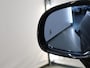 smart #3 Premium 66 kWh | 360 Camera | Warmtepomp | panoramadak | Cyber Spark LED + | Head-Up Display |