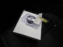smart #3 Premium 66 kWh | 360 Camera | Warmtepomp | panoramadak | Cyber Spark LED + | Head-Up Display |