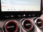 smart #3 Premium 66 kWh | 360 Camera | Warmtepomp | panoramadak | Cyber Spark LED + | Head-Up Display |