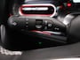 smart #3 Premium 66 kWh | 360 Camera | Warmtepomp | panoramadak | Cyber Spark LED + | Head-Up Display |