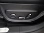 smart #3 Premium 66 kWh | 360 Camera | Warmtepomp | panoramadak | Cyber Spark LED + | Head-Up Display |