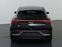 smart #3 Premium 66 kWh | 360 Camera | Warmtepomp | panoramadak | Cyber Spark LED + | Head-Up Display |