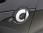 smart #3 Premium 66 kWh | 360 Camera | Warmtepomp | panoramadak | Cyber Spark LED + | Head-Up Display |