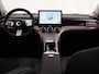 smart #3 Premium 66 kWh | 360 Camera | Warmtepomp | panoramadak | Cyber Spark LED + | Head-Up Display |