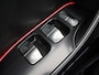 smart #3 Premium 66 kWh | 360 Camera | Warmtepomp | panoramadak | Cyber Spark LED + | Head-Up Display |