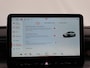 smart #3 Premium 66 kWh | 360 Camera | Warmtepomp | panoramadak | Cyber Spark LED + | Head-Up Display |