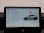 smart #3 Premium 66 kWh | 360 Camera | Warmtepomp | panoramadak | Cyber Spark LED + | Head-Up Display |