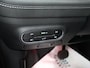 smart #3 Premium 66 kWh | 360 Camera | Warmtepomp | panoramadak | Cyber Spark LED + | Head-Up Display |