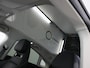 smart #3 Premium 66 kWh | 360 Camera | Warmtepomp | panoramadak | Cyber Spark LED + | Head-Up Display |