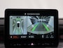 smart #3 Premium 66 kWh | 360 Camera | Warmtepomp | panoramadak | Cyber Spark LED + | Head-Up Display |