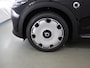 smart #3 Premium 66 kWh | 360 Camera | Warmtepomp | panoramadak | Cyber Spark LED + | Head-Up Display |