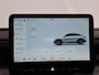 smart #3 Premium 66 kWh | 360 Camera | Warmtepomp | panoramadak | Cyber Spark LED + | Head-Up Display |